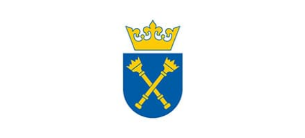 Uniwersytet Jagielloński